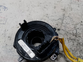 Spira volan Opel Insignia A 2010