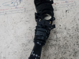 Manete Kia Ceed 2008