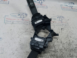 Manete Opel Astra J 2002