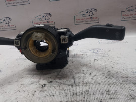 Spira volan + manete Volkswagen Golf 5 2009