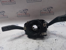 Spira volan + manete Skoda Octavia 2 2010