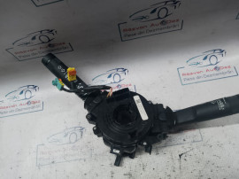 Spira volan + manete Opel Insignia A 2010