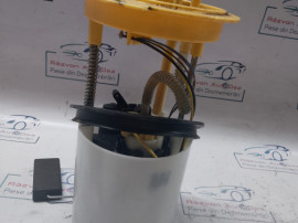 Pompa rezervor motorina Volkswagen Jetta Motorina 2012