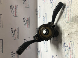 Spira volan + manete Volkswagen Golf 5 2009