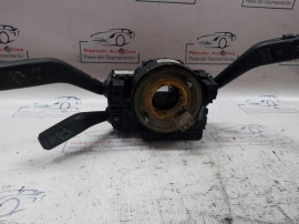 Spira volan + manete Volkswagen Passat B6 2006