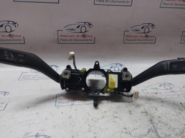 Manete Volkswagen Tiguan 2008