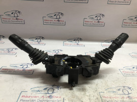 Manete Chevrolet Captiva 2011