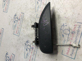 Maner exterior dreapta spate Dacia Logan Mcv 2014