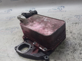 Termoflot Volkswagen Touareg 3.0 2012