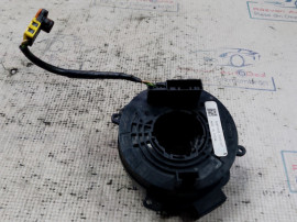 Spira volan Opel Astra J 2011