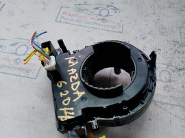 Spira volan Mazda 6 2014