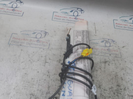Airbag scaun stanga fata Volkswagen Tiguan 2012