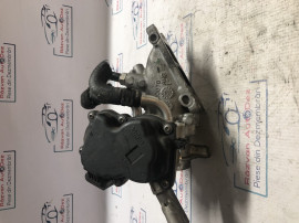 Clapeta acceleratie Volkswagen Passat B8 1.6 2016