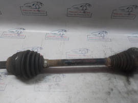 Planetara stanga fata Volkswagen Golf 6 Plus 1.6 2009