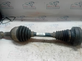 Planetara stanga fata Porsche Cayenne 3.0 2011