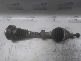 Planetara stanga fata Audi A3 8V 2.0 2016