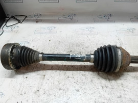 Planetara stanga fata Seat Ibiza 1.2