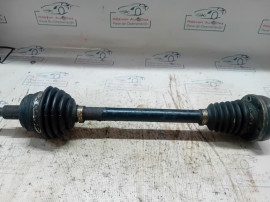 Planetara stanga fata Volkswagen Golf 4 2004