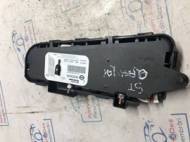 Airbag scaun stanga fata Nissan Qashqai 2013