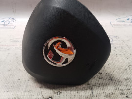 Airbag volan Opel Astra K 1.6 Motorina 2015