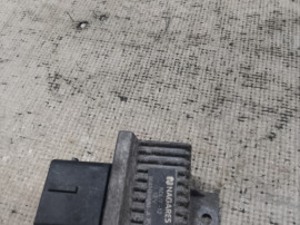 Releu bujii Renault Laguna 2012