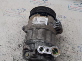 Compresor AC Fiat Tipo 1.6 Motorina 2017