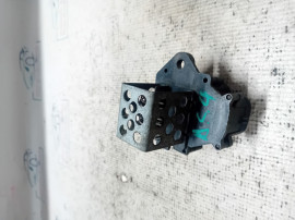 Releu electroventilatoare Citroen C4 2008