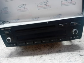 CD Player BMW E90 2008