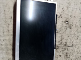 Display navigatie Audi A5 Coupe 2012