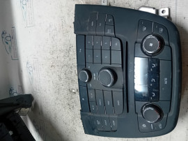 CD Player Opel Insignia A 2010