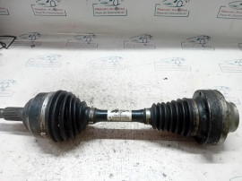 Planetara stanga fata Volkswagen Touareg 2005