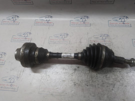 Planetara stanga fata Volkswagen Touareg 2006