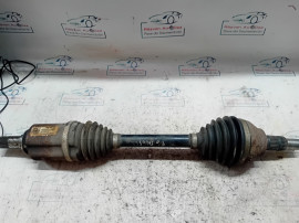 Planetara stanga fata Opel Insignia B 1.6 Motorina 2018