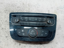 Panou comanda clima Peugeot 508 2012