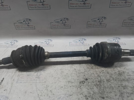 Planetara stanga fata Mazda CX-5 2014