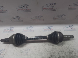 Planetara stanga fata Opel Insignia A 2012