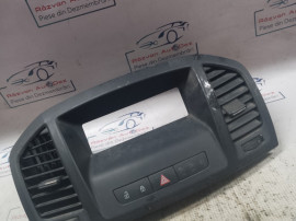 Grila ventilatie centrala Opel Insignia A 2011