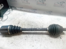 Planetara stanga fata Volkswagen Golf 5 1.6 2008