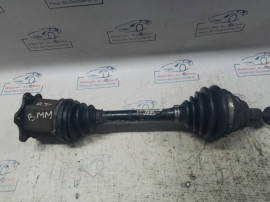 Planetara stanga fata Skoda Superb 2 2.0 2010