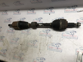 Planetara stanga fata Dacia Duster 1.6 Benzina 2019