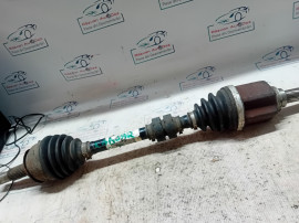 Planetara stanga fata Renault Kadjar 1.6 Motorina 2016