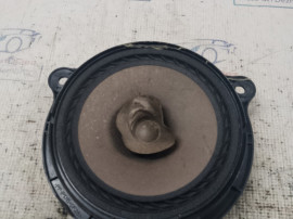 Boxa stanga fata Nissan Juke 2013