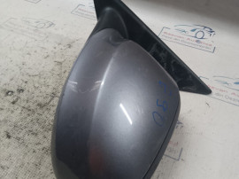 Oglinda stanga incompletă BMW E90 2009
