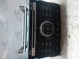 CD Player Kia Ceed 2008