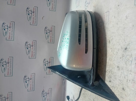 Oglinda stanga incompletă Mercedes E-Class W212 2012