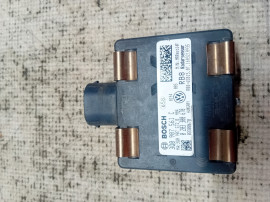 Modul Distronic Skoda Superb 3 2017