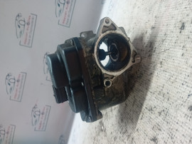 EGR Audi A4 B8 2.0 2008