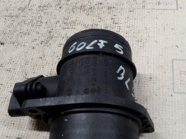 Debitmetru aer Volkswagen Golf 5 2008