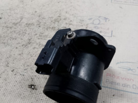 Debitmetru aer Citroen DS4 2011