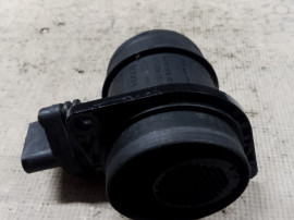 Debitmetru aer Volkswagen Golf 5 2008